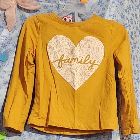 Shirt bundle - Picture 2 of 2